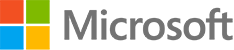 logo_microsoft microsoft kvm vps