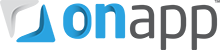 logo_onapp onapp kvm vps