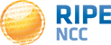 logo_ripe